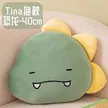 缩略图 2