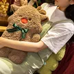 缩略图 3