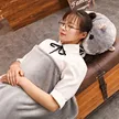 缩略图 3