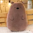 缩略图 7