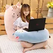 缩略图 2