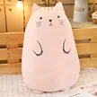 缩略图 8