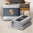 缩略图 9