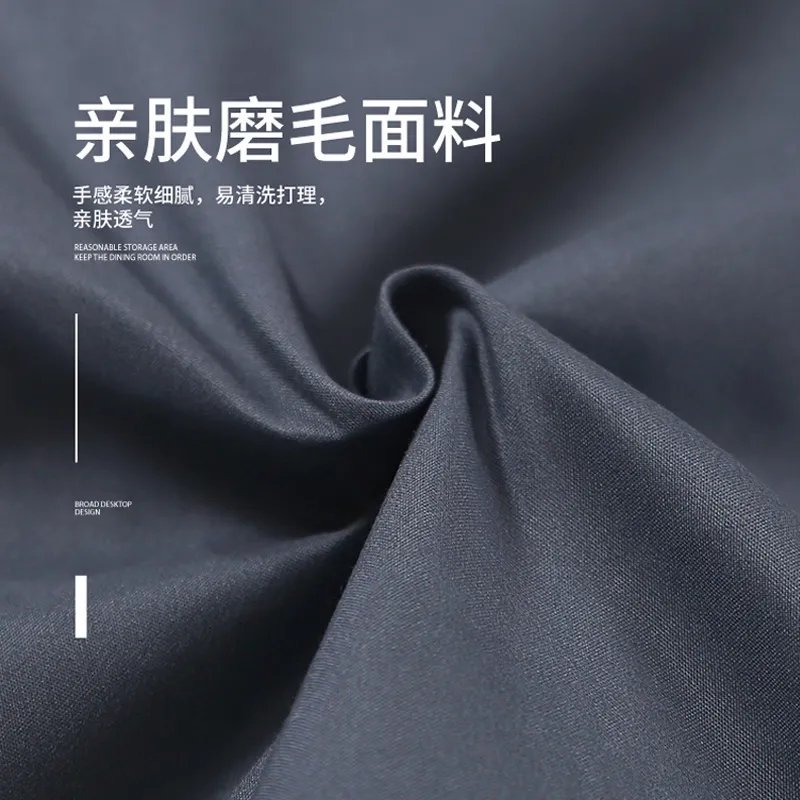 主图 1