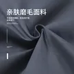缩略图 1