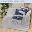 缩略图 3