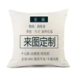 缩略图 3
