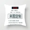 缩略图 1