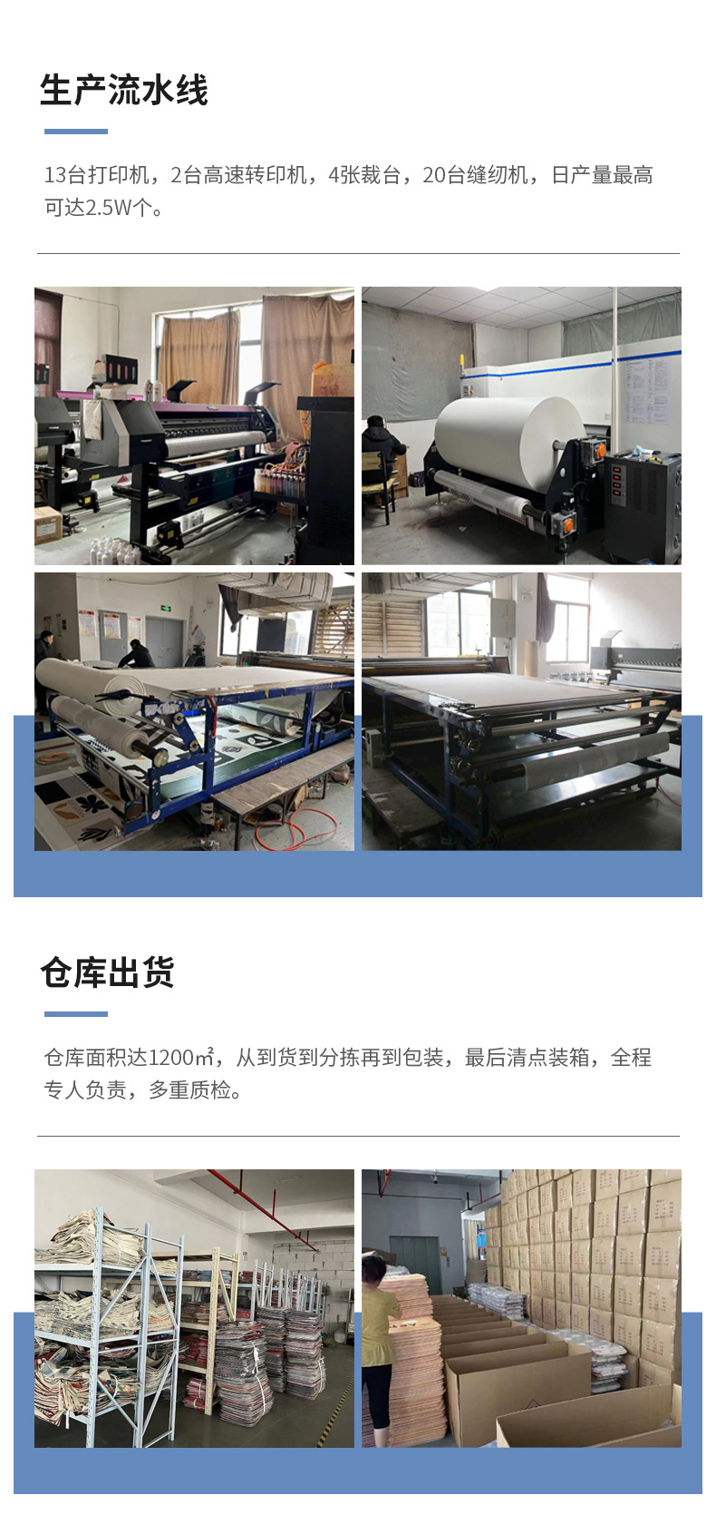 详情修改1_15