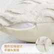 缩略图 1