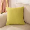 缩略图 5