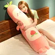 缩略图 1