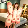 缩略图 2
