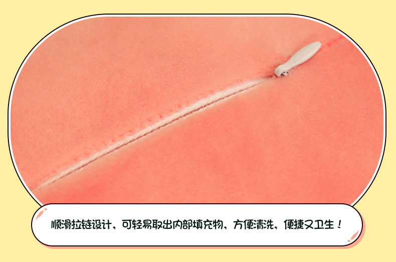 790_15.jpg