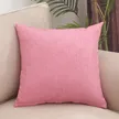缩略图 5