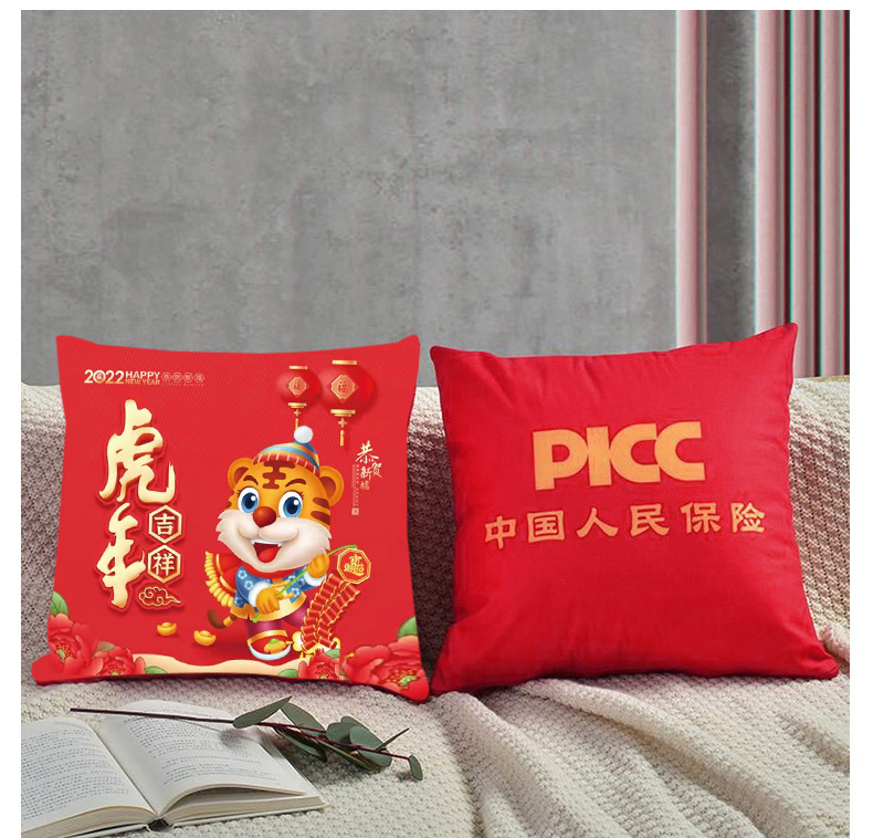 详情_13.jpg