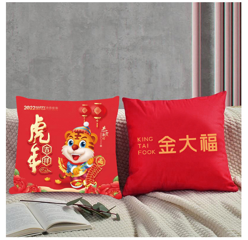 详情_09.jpg