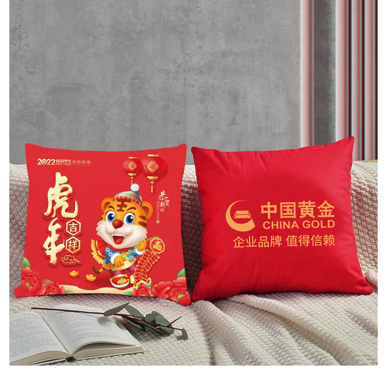 详情_08.jpg