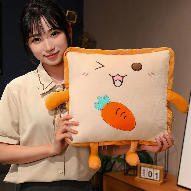主图 1