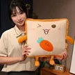 缩略图 1