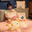 缩略图 7