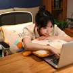 缩略图 3