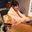 缩略图 4