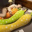 缩略图 4