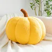 缩略图 5