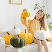 缩略图 3