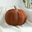 缩略图 7