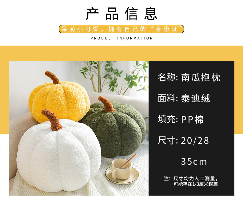 37-南瓜_05.jpg