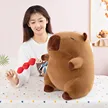 缩略图 8