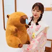 缩略图 2