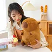 缩略图 7