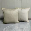 缩略图 3