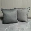 缩略图 9