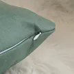 缩略图 3
