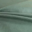 缩略图 2