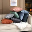 缩略图 1