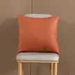 缩略图 5