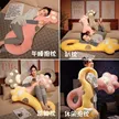 缩略图 7