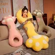 缩略图 6