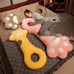 缩略图 4