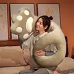 缩略图 5