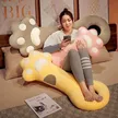 缩略图 2