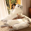 缩略图 1