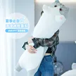 缩略图 8