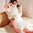 缩略图 7
