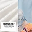 缩略图 5